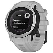 Garmin Instinct 2S Solar GPS Watch SS22